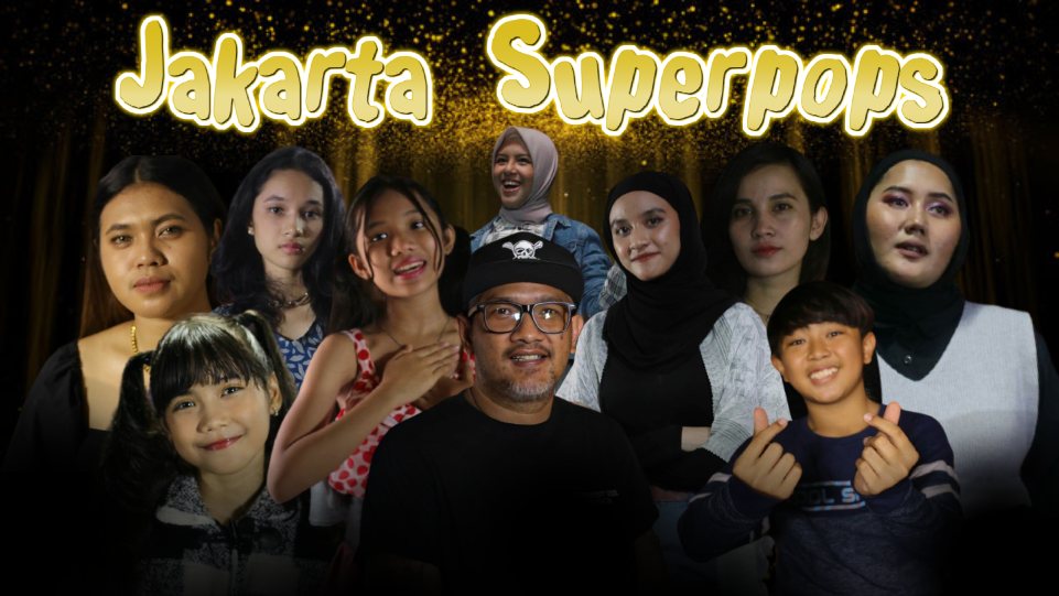 Foto 1 - Poster Jakarta Superpops 2022. (Dok. Istimewa).jpg